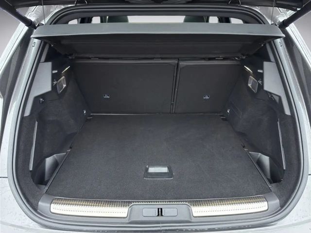 DS DS 7 Crossback Crossback E-Tense