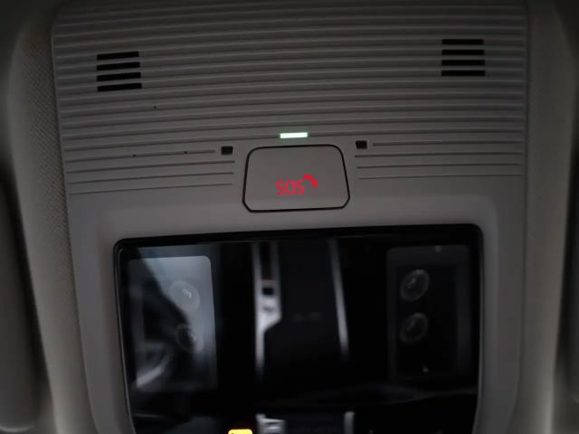 Volkswagen Passat 2.0 TDI Business Variant