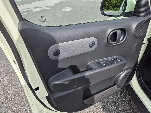 Hyundai INSTER 49 kWh