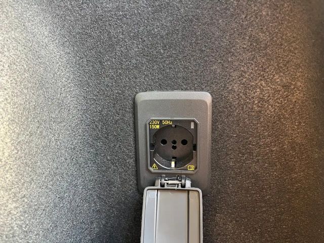 Cupra Formentor 2.0 TSI 4Drive DSG VZ