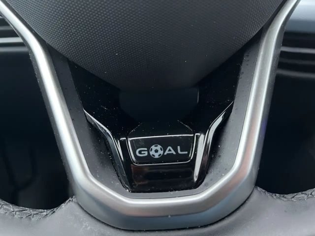 Volkswagen Golf DSG Variant