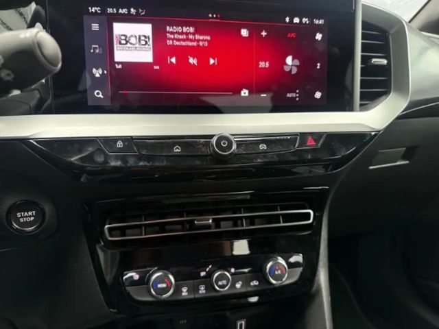 Opel Mokka 1.2 Turbo GS-Line Grand Sport Turbo