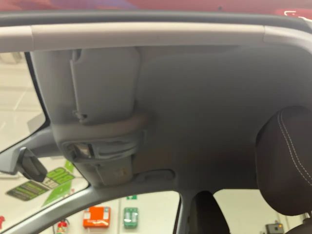 Opel Grandland X GS-Line Grand Sport