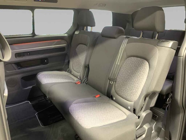 Volkswagen ID.Buzz ID. Buzz ENERGY LANG LR 7-S*ELEK.TÜR*WÄRME*360