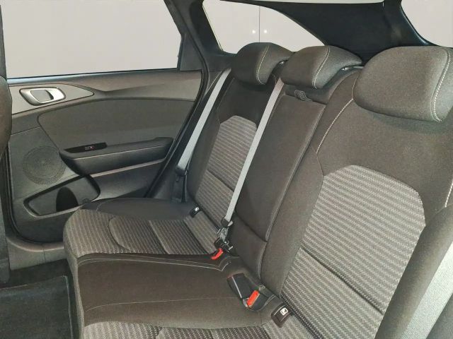 Kia Ceed GDi Spirit SportWagon