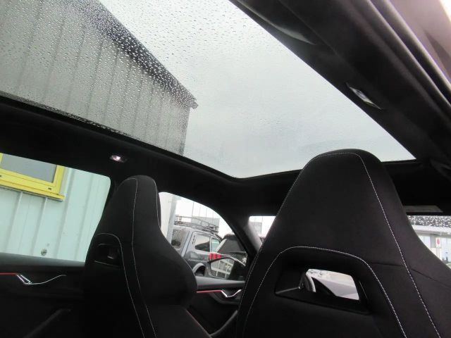 Skoda Kamiq Monte Carlo