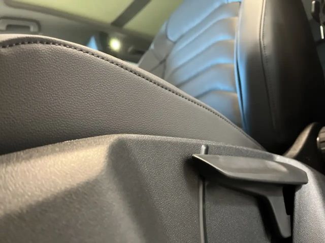 Volkswagen Touareg 3.0 V6 TDI 3.0 V6 TSI 4Motion