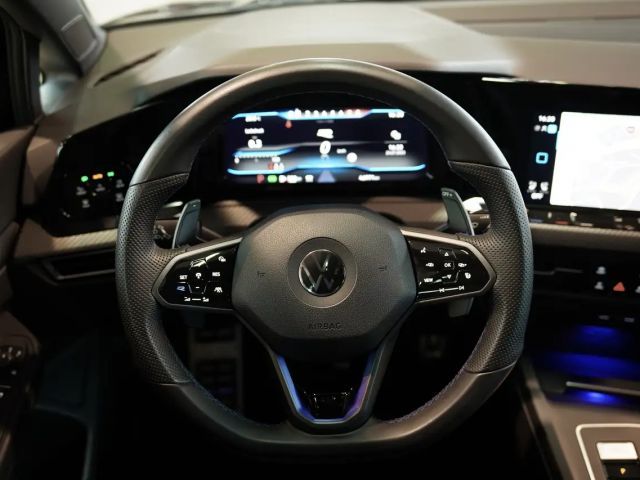 Volkswagen Golf R Performance 4M *2.H *19 *Pano *AKRA *DCC