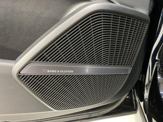 Audi Q5 40 TDI Quattro S-Tronic