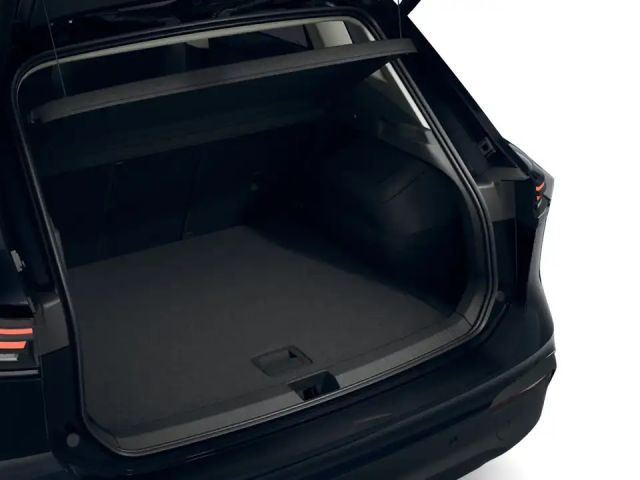 Volkswagen Tiguan 1.5 eTSI DSG Life