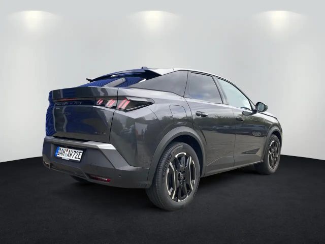 Peugeot 3008 Allure Pack