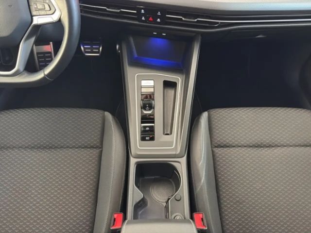 Volkswagen Golf 2.0 TDI Golf VIII