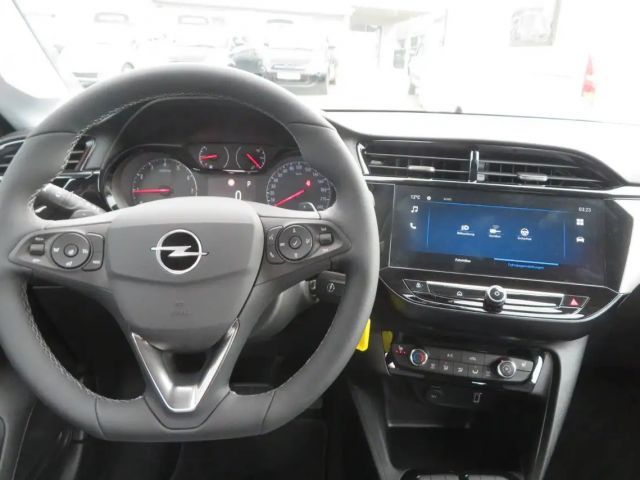 Opel Corsa Edition F Edition