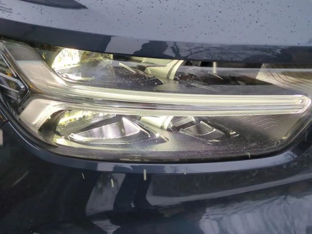 Volvo XC40 Inscription