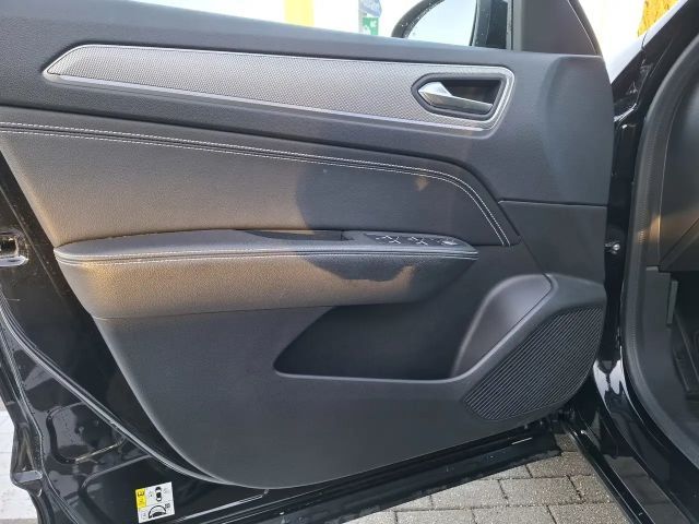 Renault Arkana EDC TCe 140 Techno