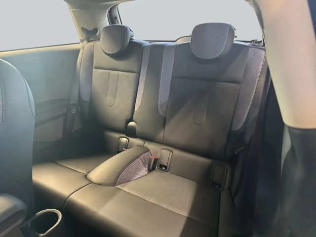 MINI Cooper S Cooper S Classic Trim Head-Up LED