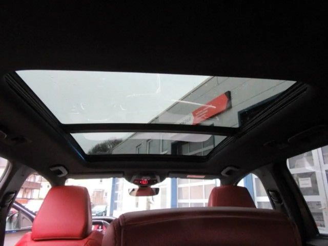 Peugeot 5008 BlueHDi EAT8 GT-Line