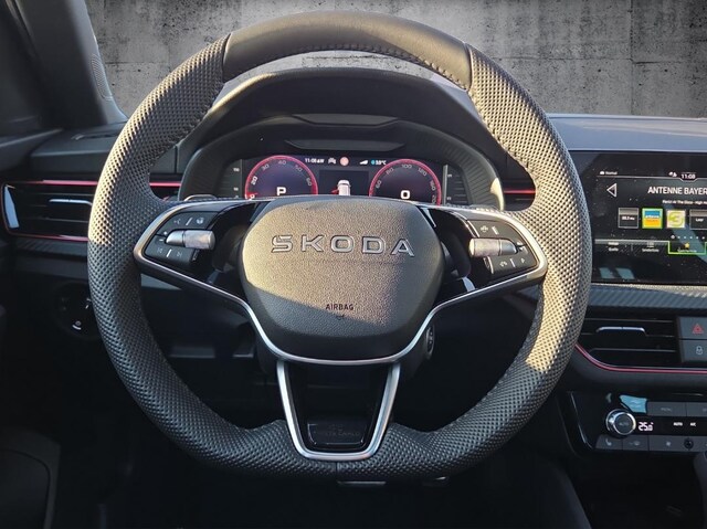 Skoda Kamiq KAMIQ        MC   TS85/1.0 A7F