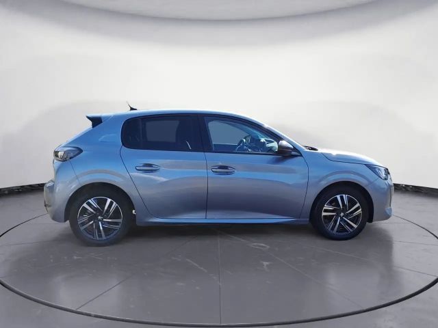 Peugeot 208 Allure Pack PureTech