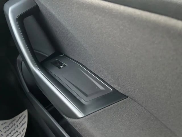 Volkswagen T-Roc 1.5 TSI DSG