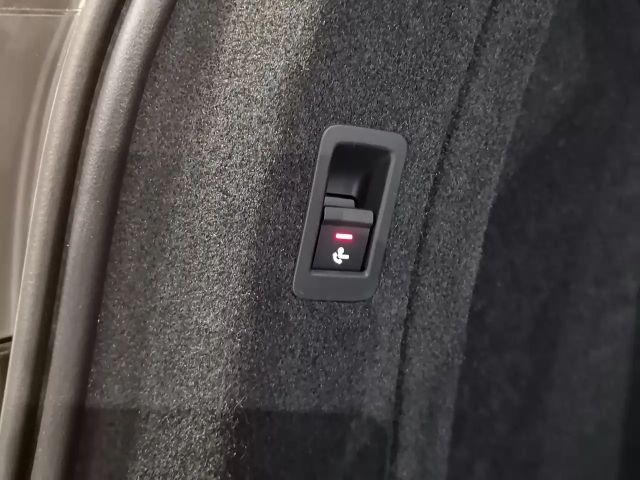 Audi A4 35 TDI Competition S-Line