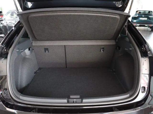 Volkswagen Taigo DSG R-Line