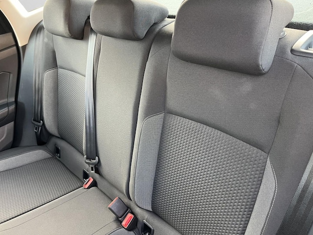 Volkswagen Taigo 1.0 TSI IQ.Drive Life