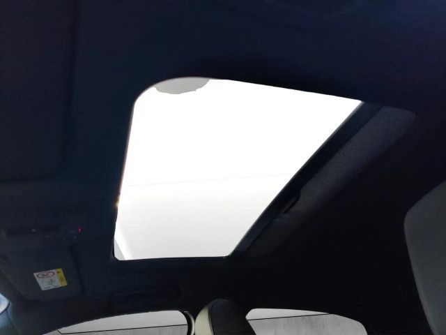 Audi S3 2.0 TFSI Quattro Sedan