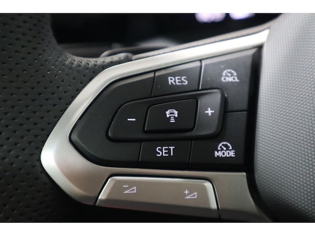 Volkswagen Golf GTE Golf VIII IQ.Drive