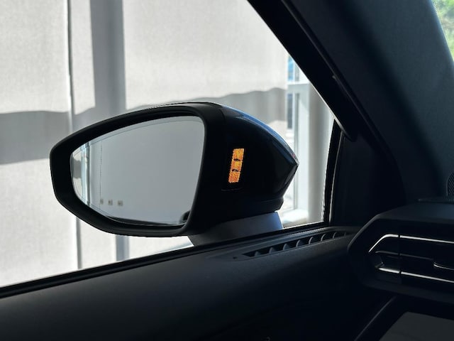 Audi A3 35 TFSI S-Line S-Tronic Sportback