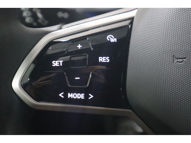 Volkswagen ID.3 150 kW Performance Pro