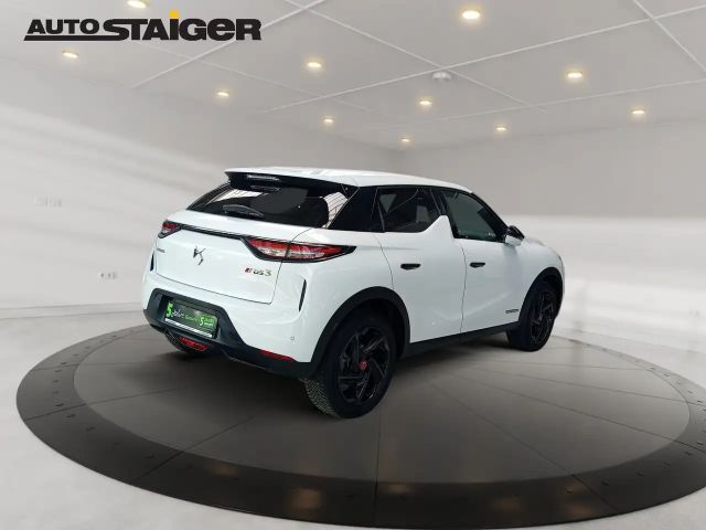 DS DS 3 Mobiles Performance Line