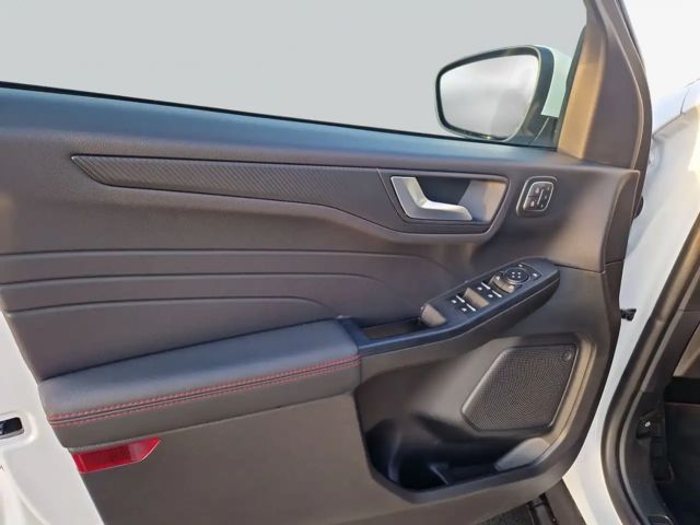 Ford Kuga EcoBoost ST Line X