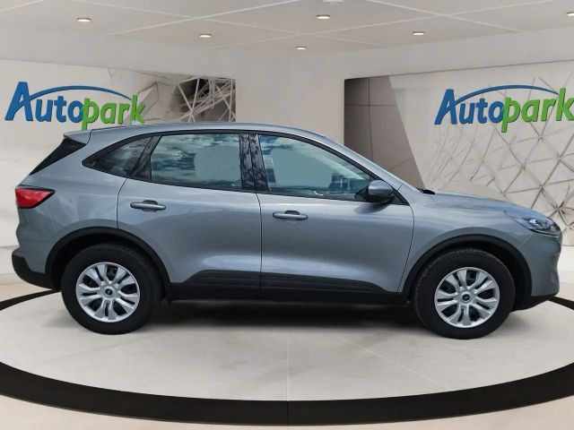 Ford Kuga Cool & Connect