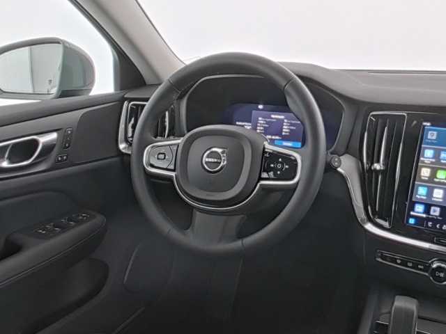 Volvo V60 Cross Country CC