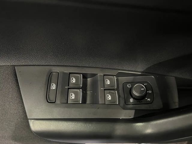 Volkswagen Taigo DSG R-Line