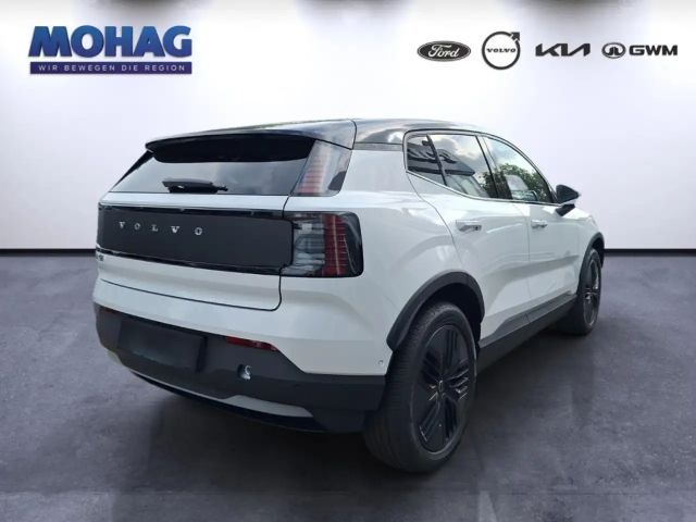 Volvo EX30 Performance Twin motor Ultra