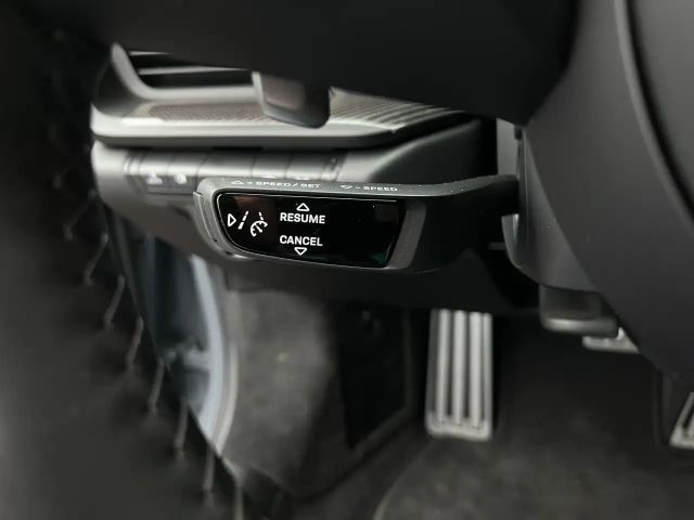 Porsche 992 Coupé GT3