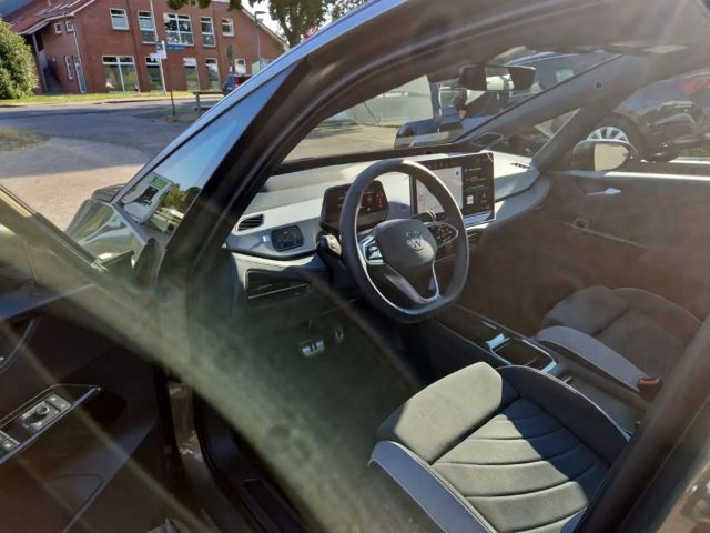 Volkswagen ID.3 Performance Pro