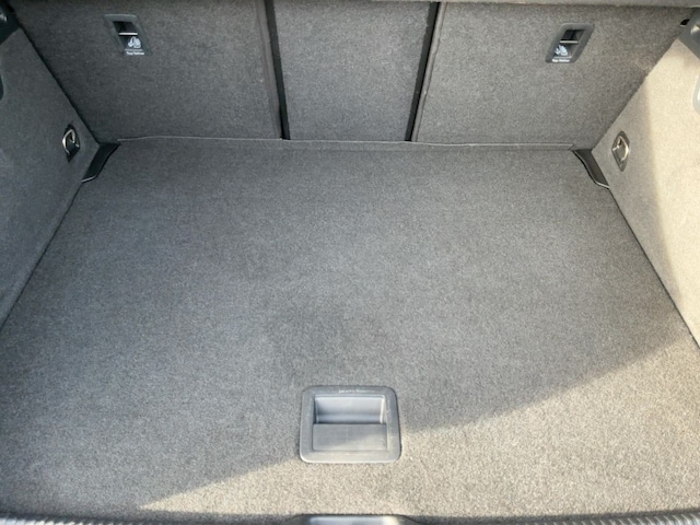 Audi Q2 35 TDI Quattro S-Tronic