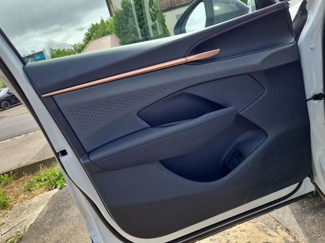 Cupra Terramar Terram 2,0TSIT    5T150 DF9A7A