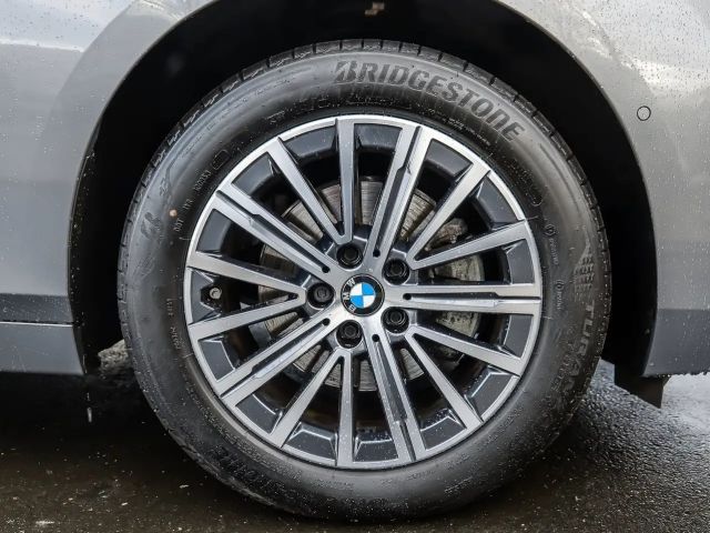 BMW 218 218i Active Tourer Luxury Line