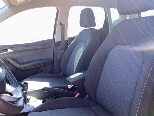 Seat Arona 1.0 TSI Style