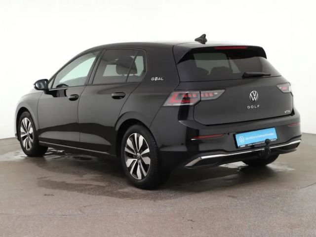 Volkswagen Golf 1.5 eTSI DSG Golf VIII