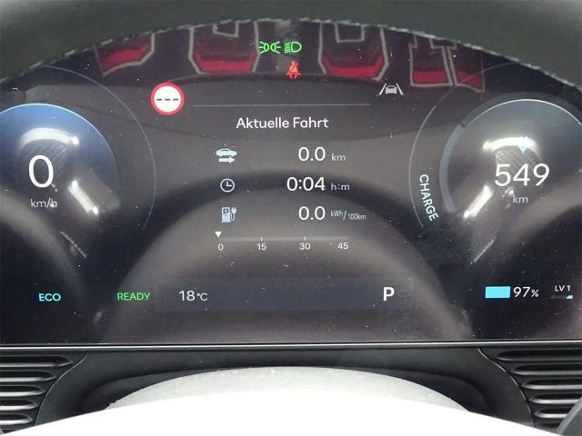 Hyundai IONIQ 5 GO 84kWh 2WD i5g51-O1