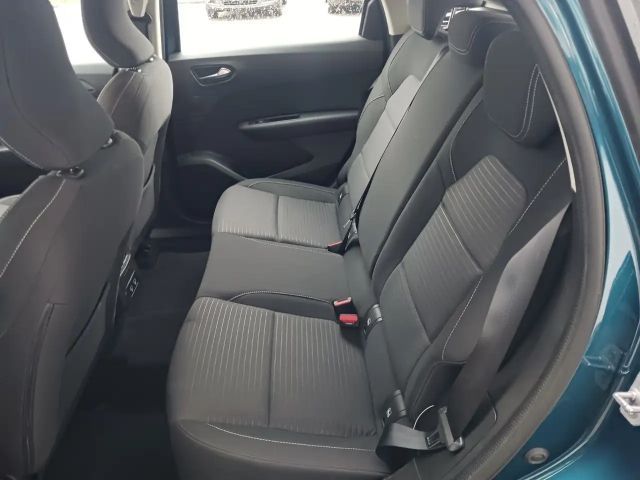 Renault Arkana EDC Evolution