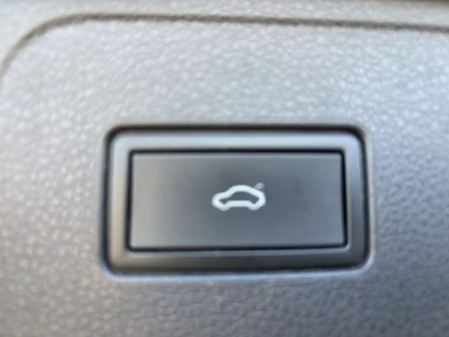 Volkswagen Passat 2.0 TDI Business DSG Variant