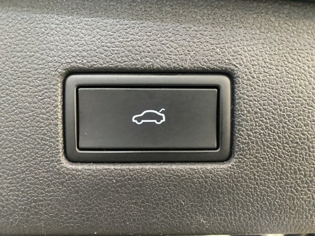 Volkswagen Tiguan 1.5 TSI Allspace Move