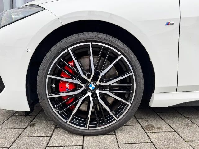 BMW 220 220i Coupé Gran Coupé