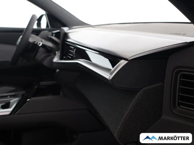 Opel Grandland X Edition Hybrid